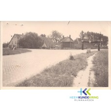 Molenhoek 1 Herwen Boerderij Fierkens Coll.HKR F00000591